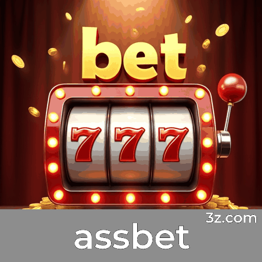 assbet: Plataforma de Apostas Rápida e Confiável