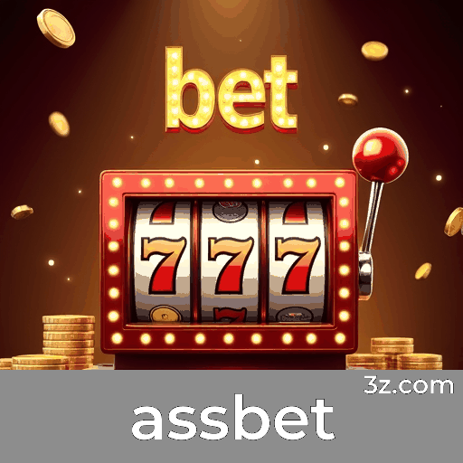 assbet: Plataforma de Apostas Rápida e Confiável