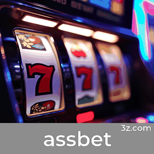 Assbet: Aproveite Bônus Exclusivos e Recompensas