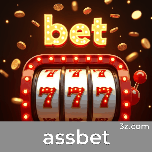 Assbet: Apostas Esportivas Precisão e Excelência