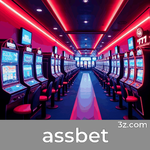 Bônus e Promoções Exclusivas do assbet