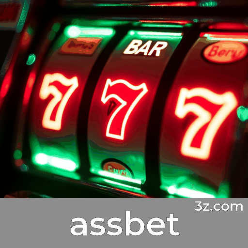 assbet