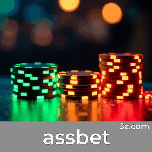 assbet: Plataforma de Apostas Rápida e Confiável
