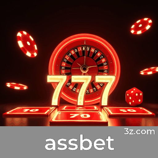 assbet