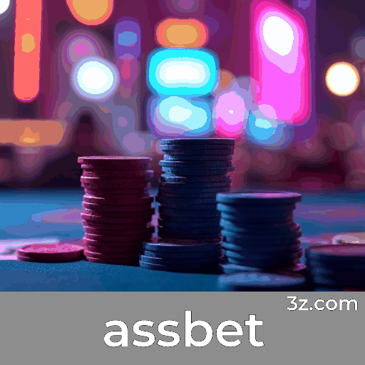 assbet