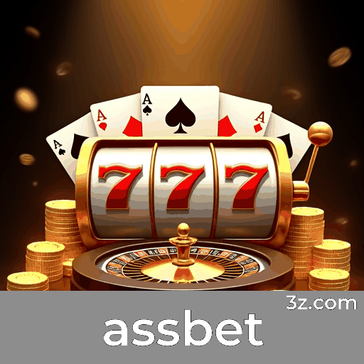 Assbet: Apostas Esportivas Precisão e Excelência