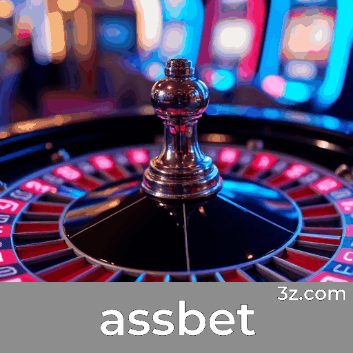 assbet: Slots Gigantes, Jogos de Mesa Estratégicos, e Mais