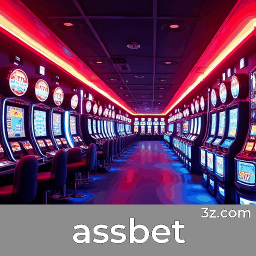 Experimente o Login Exclusivo e Seguro em Assbet