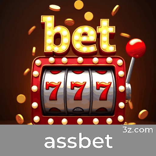 Assbet: Aproveite Bônus Exclusivos e Recompensas