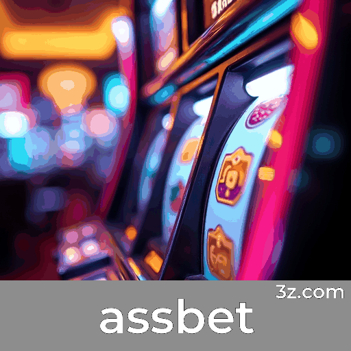 assbet: Slots Gigantes, Jogos de Mesa Estratégicos, e Mais