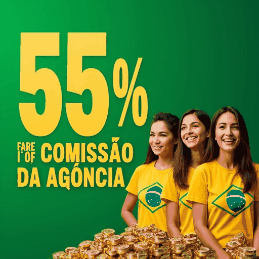 assbet