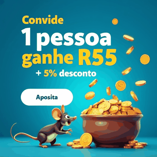 assbet