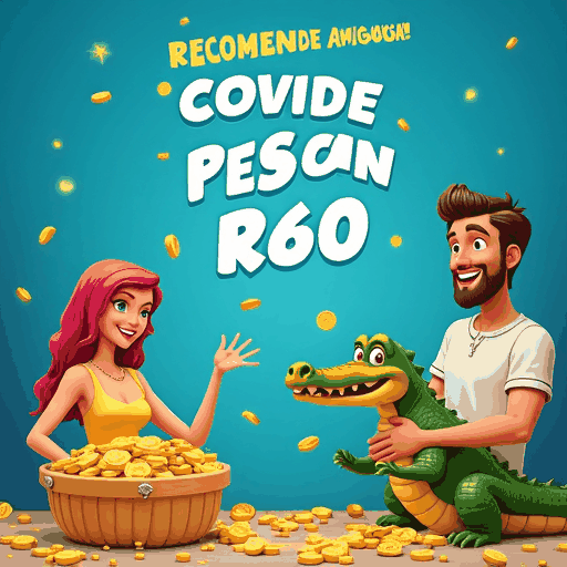 assbet
