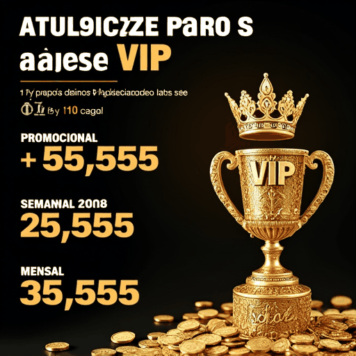 assbet