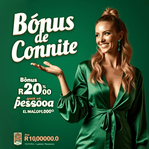 assbet