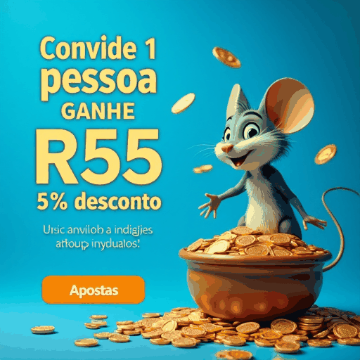 assbet