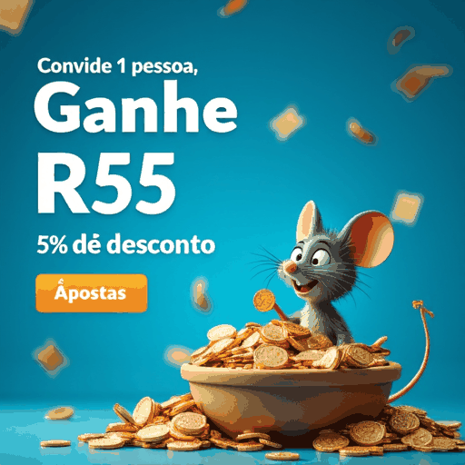 assbet