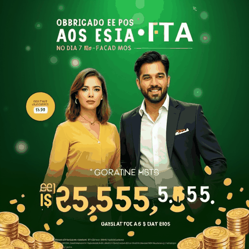 assbet