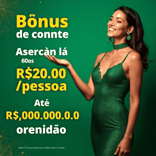 assbet