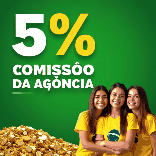 assbet