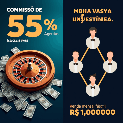assbet
