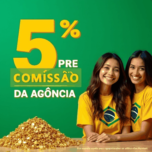 assbet