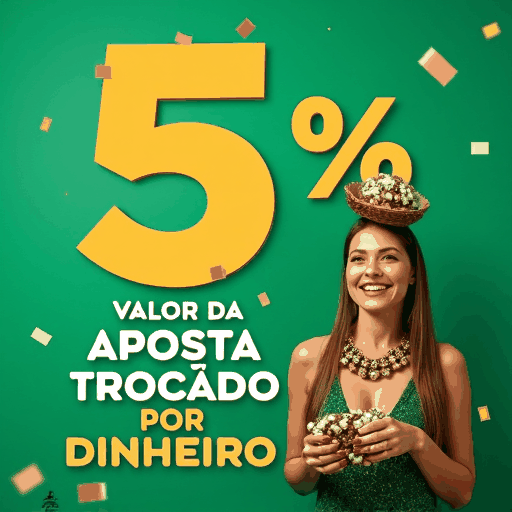 assbet