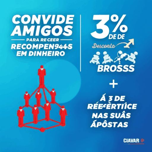 assbet