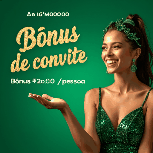 assbet