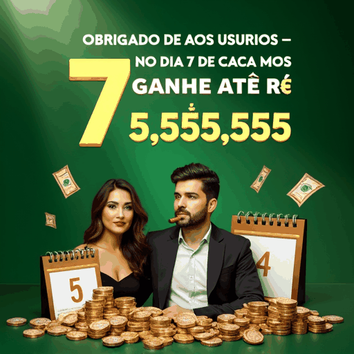 assbet