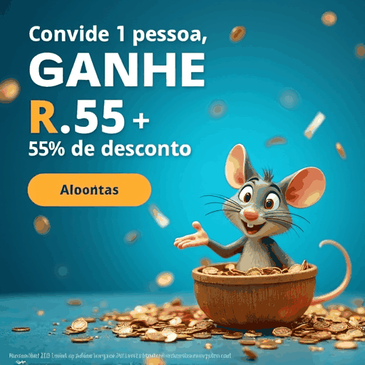 assbet