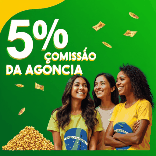 assbet