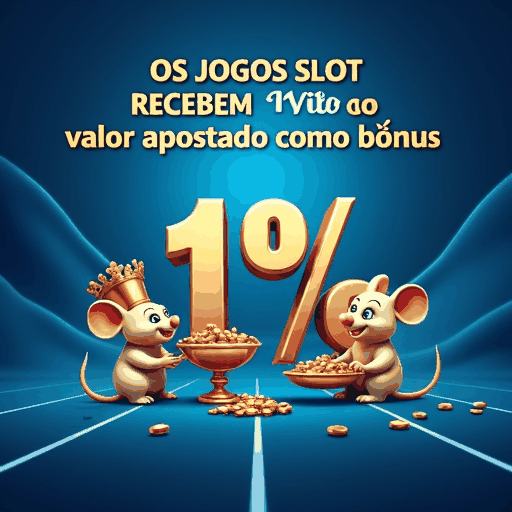 assbet