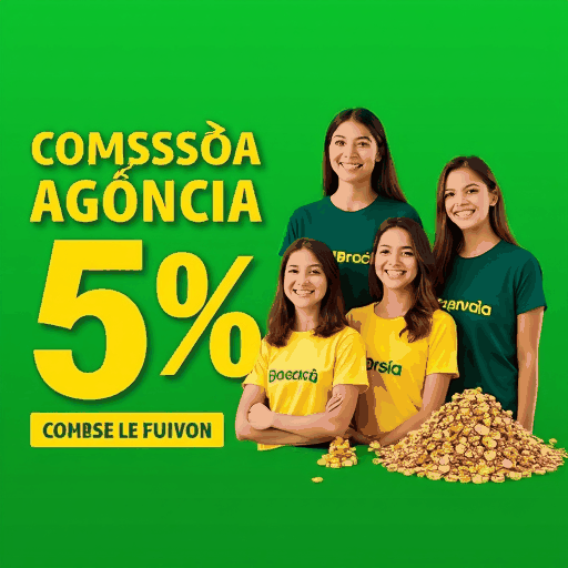 assbet