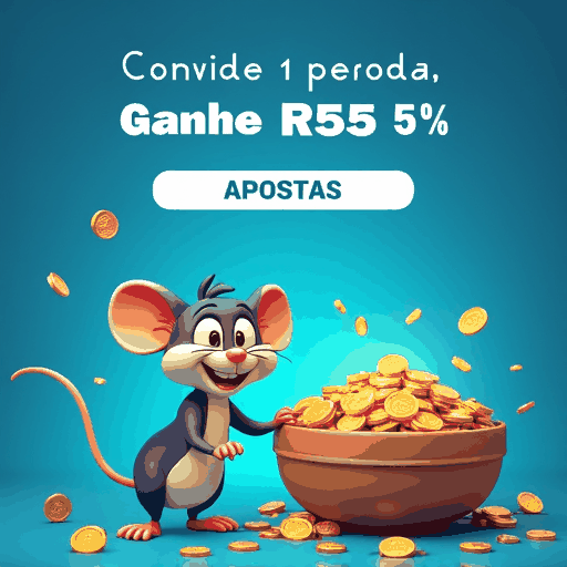 assbet