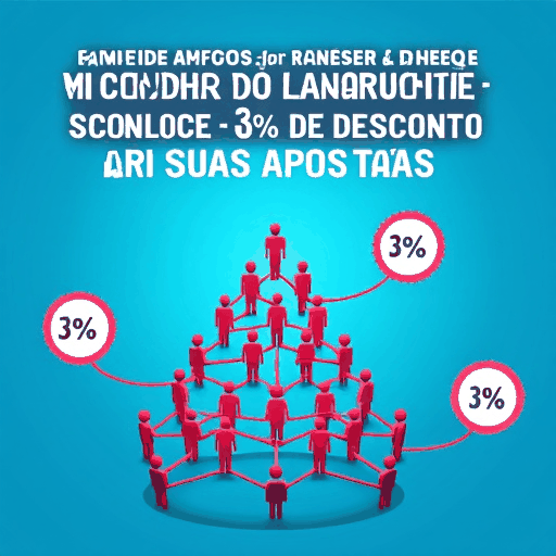 assbet