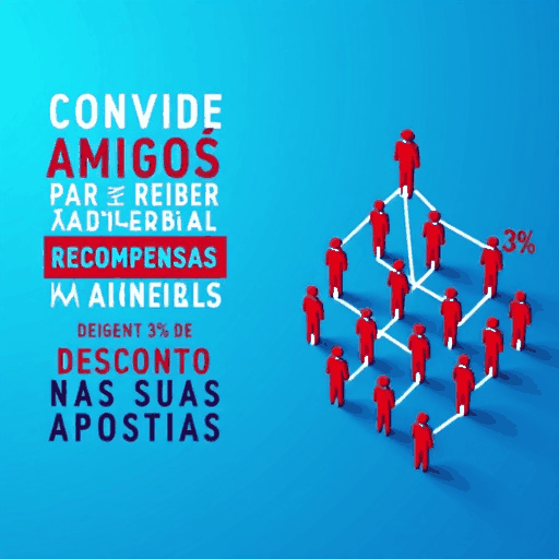 assbet
