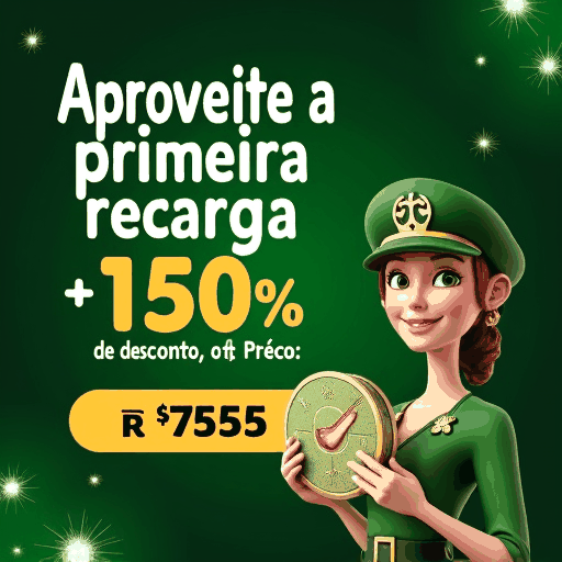 assbet