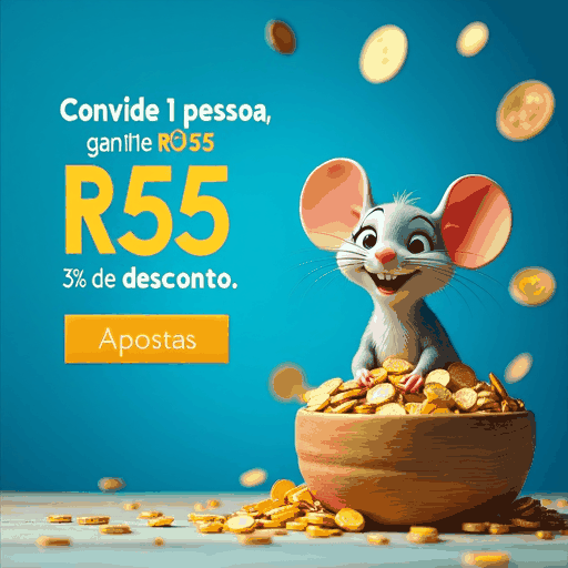 assbet