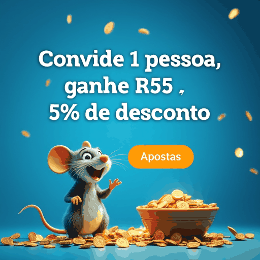 assbet