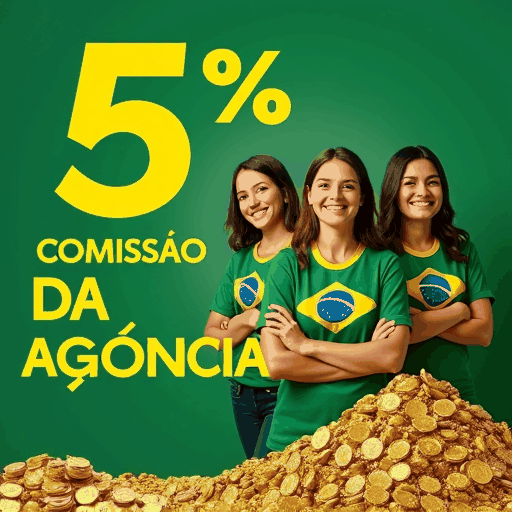 assbet