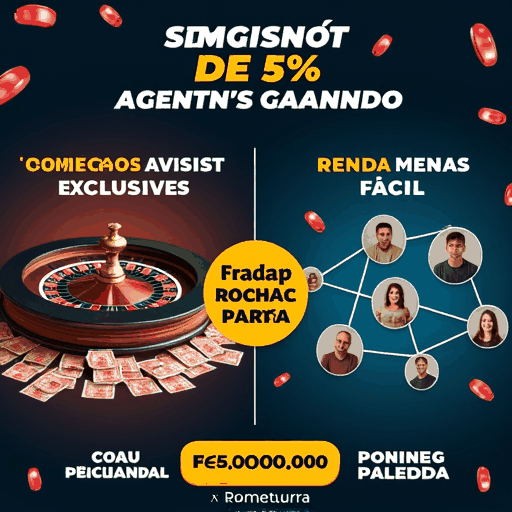 assbet