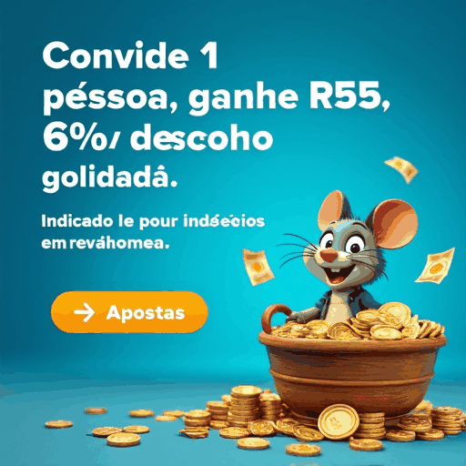 assbet