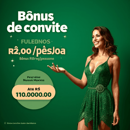 assbet