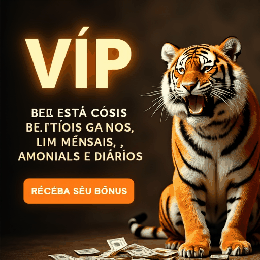 assbet