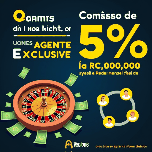assbet