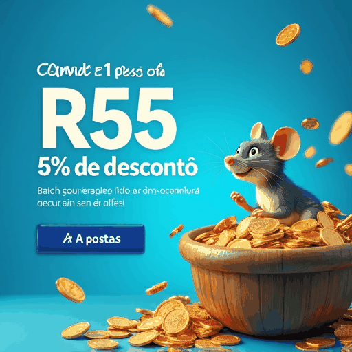 assbet