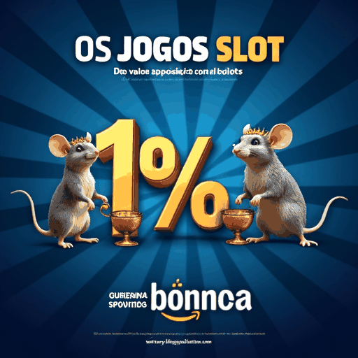 assbet