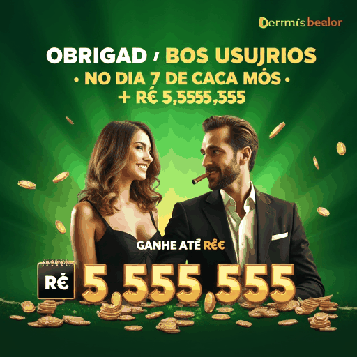 assbet