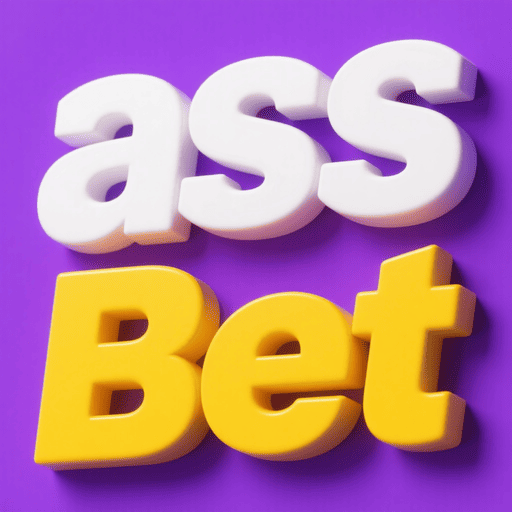 assbet